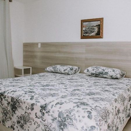 Qavi - Triplex Em Condominio #Shamballa104 São Miguel do Gostoso Dış mekan fotoğraf