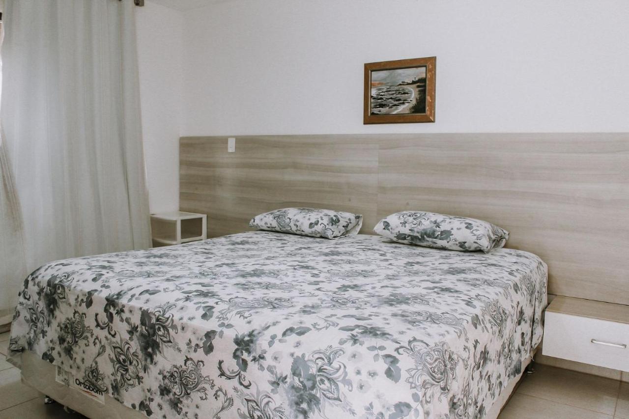 Qavi - Triplex Em Condominio #Shamballa104 São Miguel do Gostoso Dış mekan fotoğraf